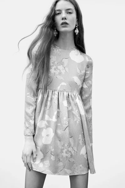 Look 41